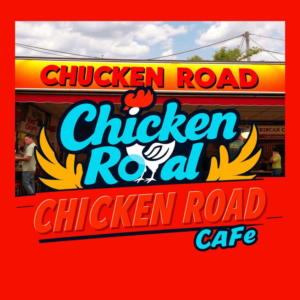 Our spice kitchen in Delhi